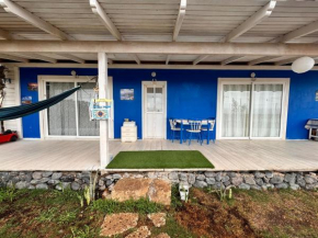FincAzúl Tenerife